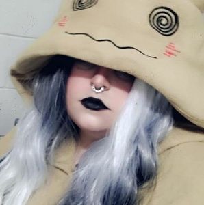 Meet your Posher, Aliyah